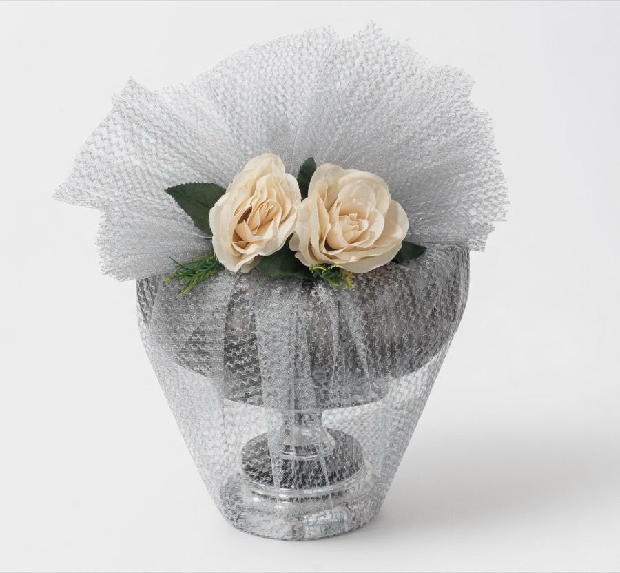 Nişan Çikolatası Tepsisi 3